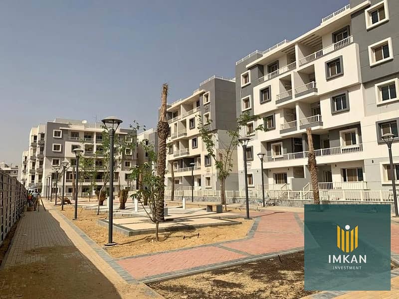 7 576026049_829419329448328_2212529393761501664_n. jpg