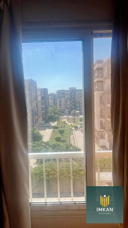 8 515590263_1282806510137072_3205818676355494926_n. jpg