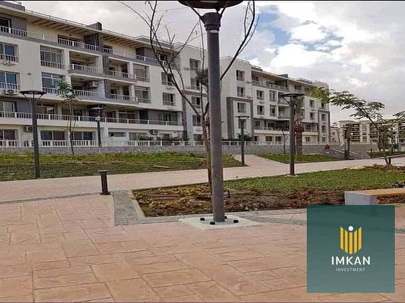 9 548476385_1387603336265422_7062692370187792706_n. jpg