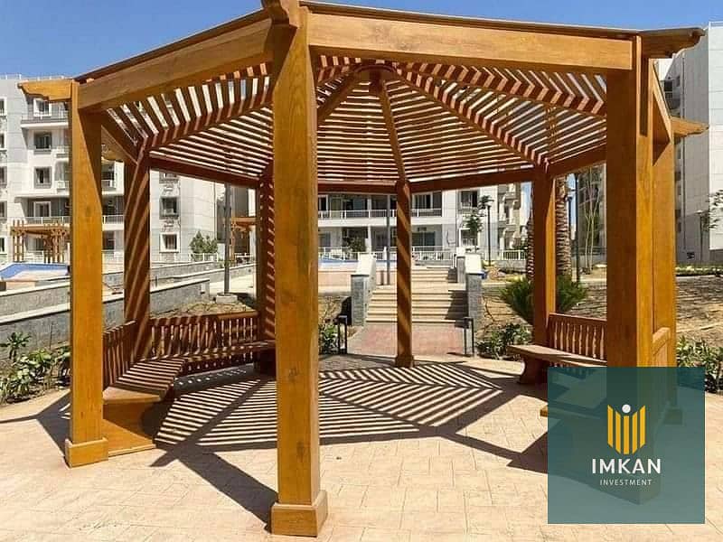 10 536285336_1363444752014614_2789048572594651925_n. jpg