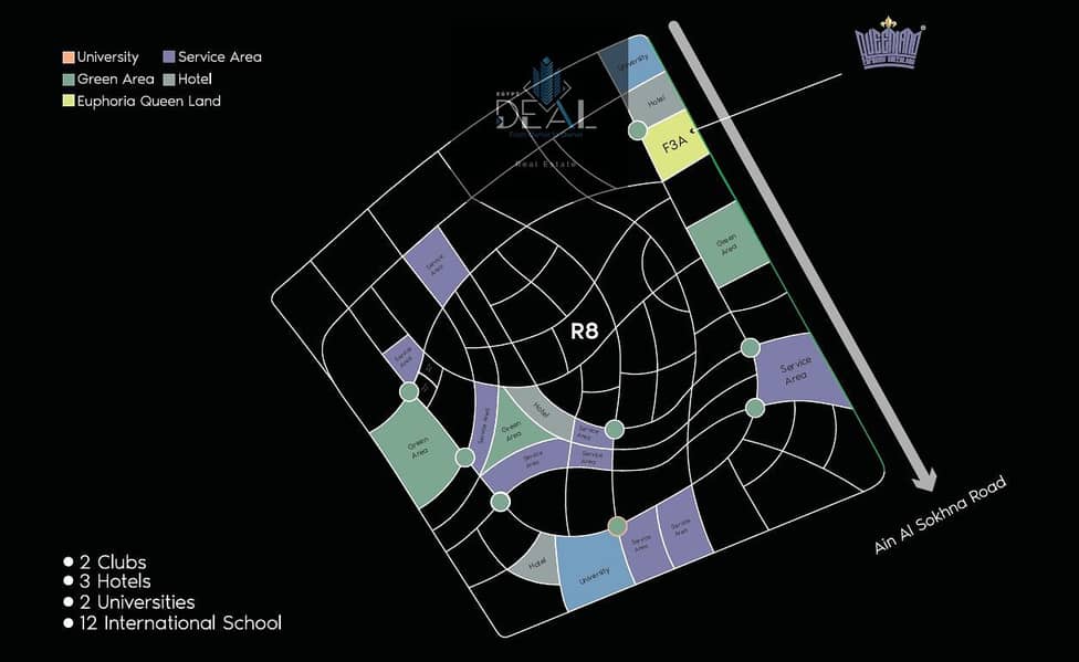 5 صورة واتساب بتاريخ 2025-07-09 في 16.04. 16_8c2dc6ee. jpg