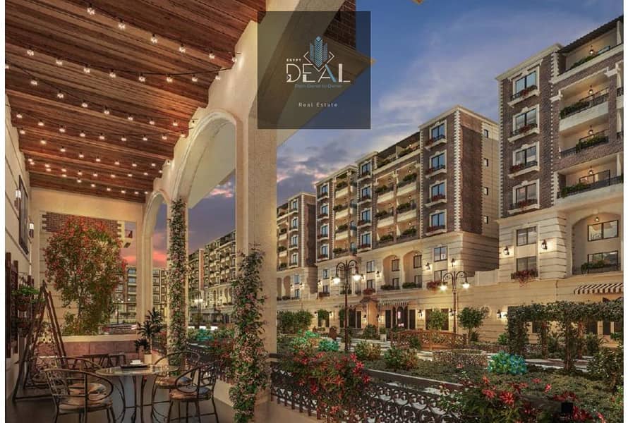 222223. PNG 222223. PNG