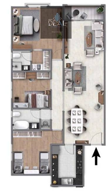 11 التقاط. PNG