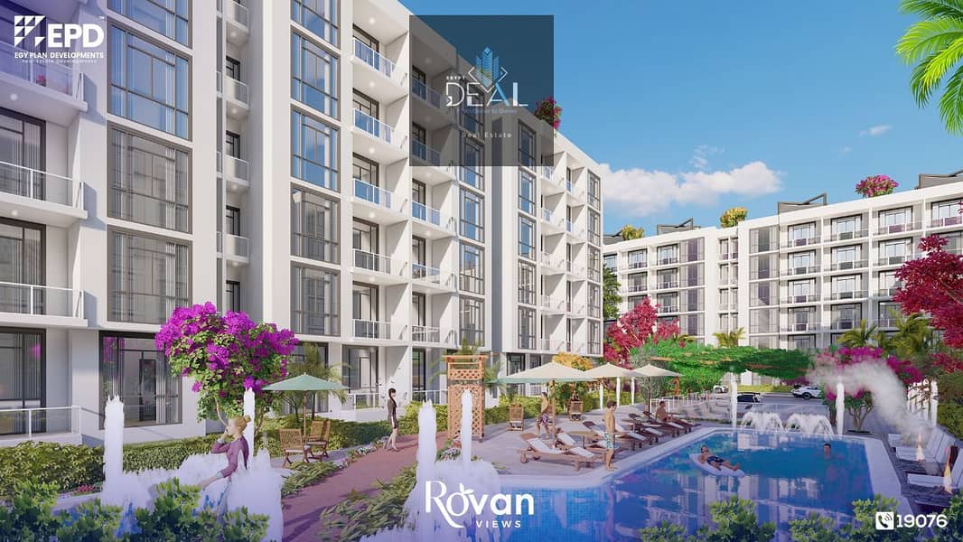 4 IMG-20251021-WA0179. jpg