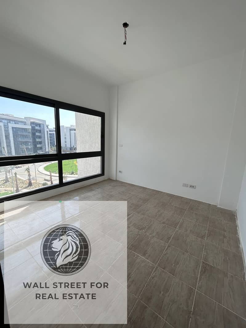 3 1e801ca9-7370-4b25-8b07-13785baa2881. jpg