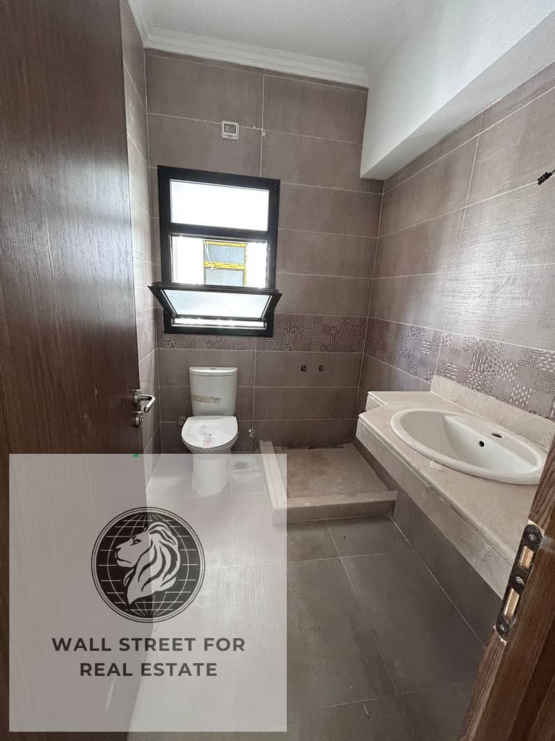 9 b6e03ced-951b-4a30-9466-cbc1747334b0. jpg