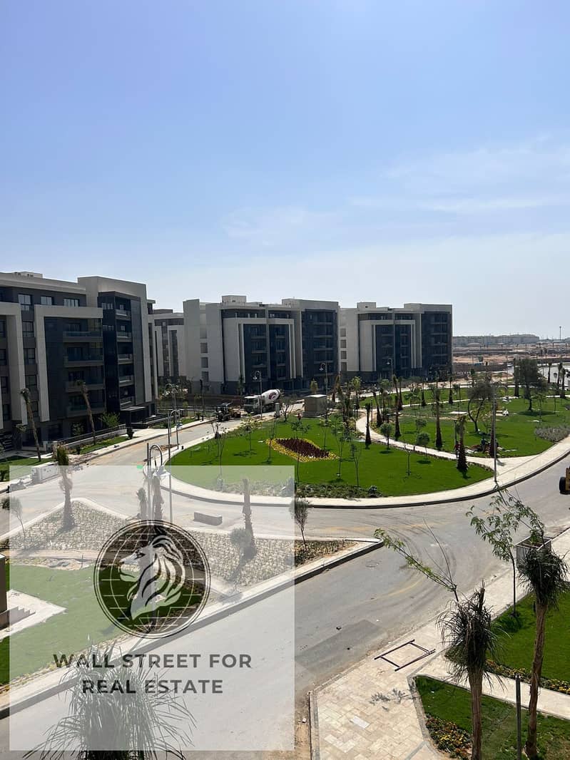 10 bbf40420-701f-45a7-bb87-c48638af659d. jpg