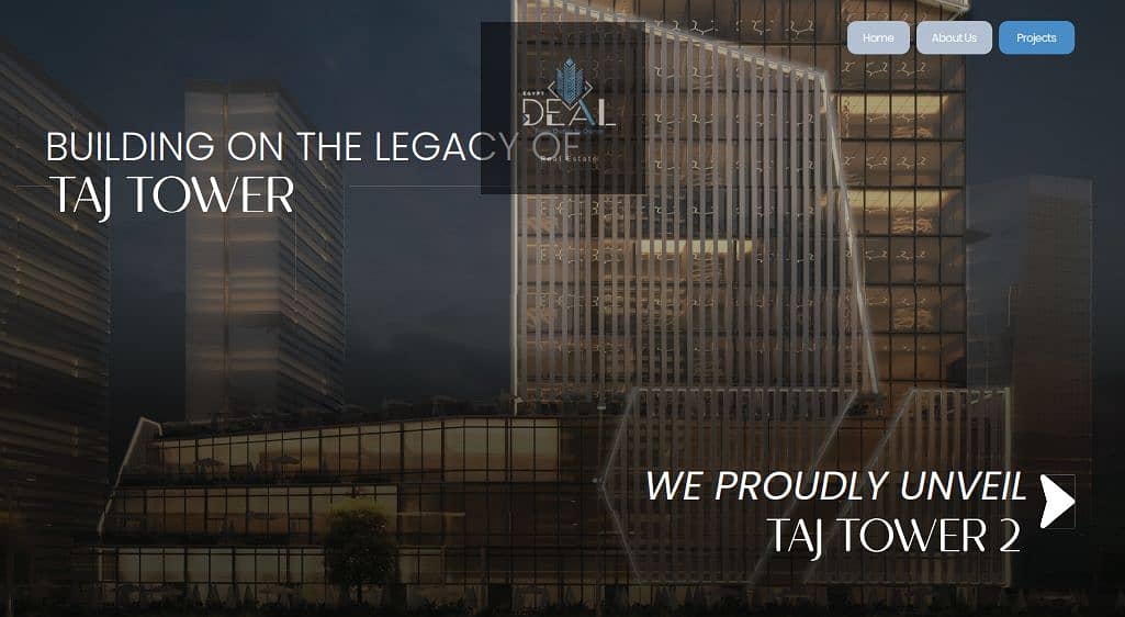 4 Screenshot 2025-10-31 043618. png