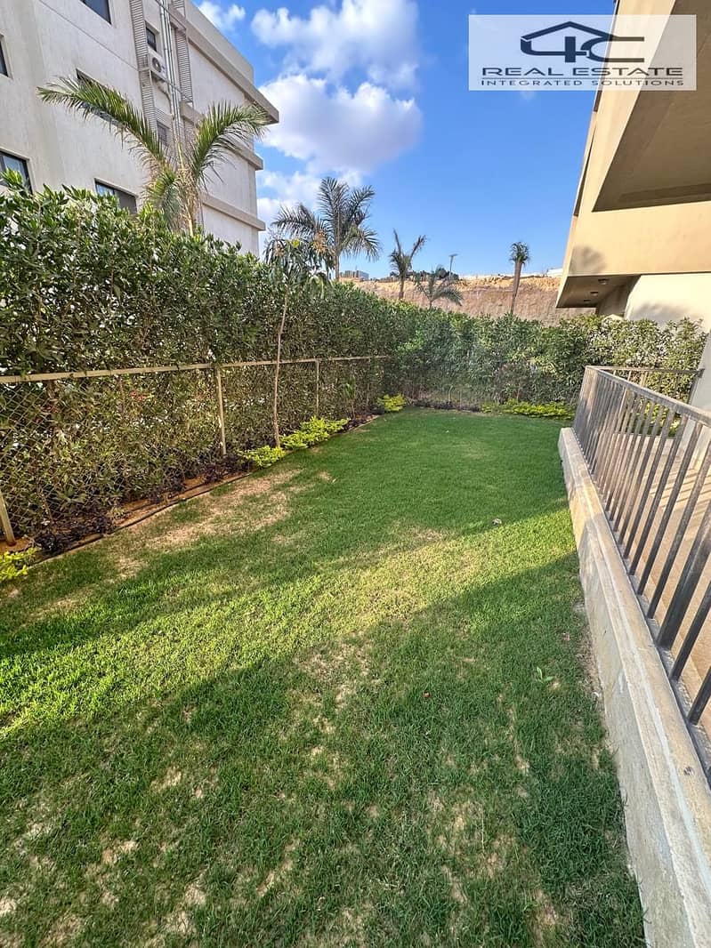 3 WhatsApp Image 2025-11-06 at 1.17. 45 PM (7). jpeg