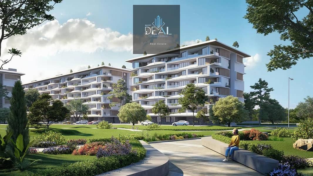 4 صورة واتساب بتاريخ 2025-06-29 في 16.35. 05_627a1db7. jpg