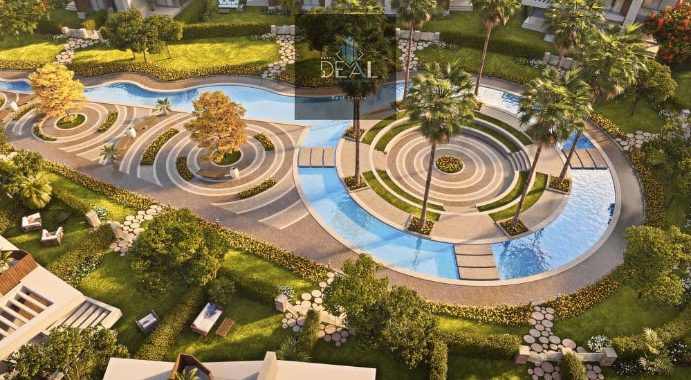 9 Screenshot 2025-11-13 145743. png