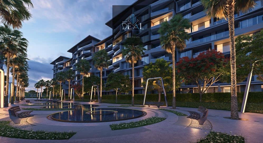 12 Screenshot 2025-11-13 145848. png