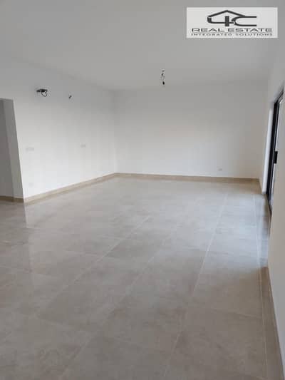1 Bedroom Flat for Sale in New Cairo, Cairo - WhatsApp Image 2025-05-07 at 1.45. 38 PM. jpeg