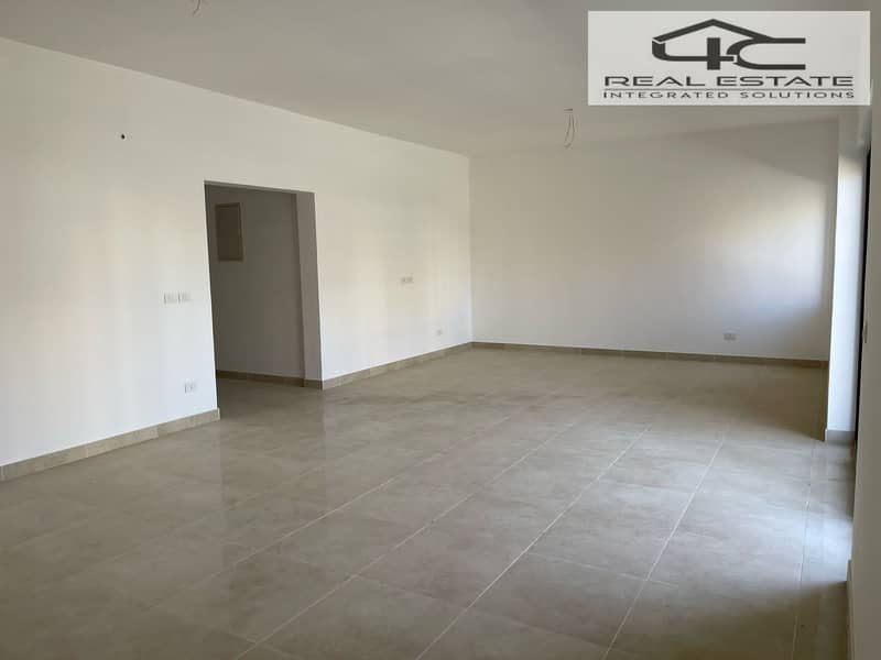 2 WhatsApp Image 2025-05-07 at 1.45. 36 PM. jpeg