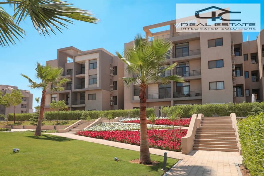 10 WhatsApp Image 2025-07-09 at 2.52. 39 AM. jpeg