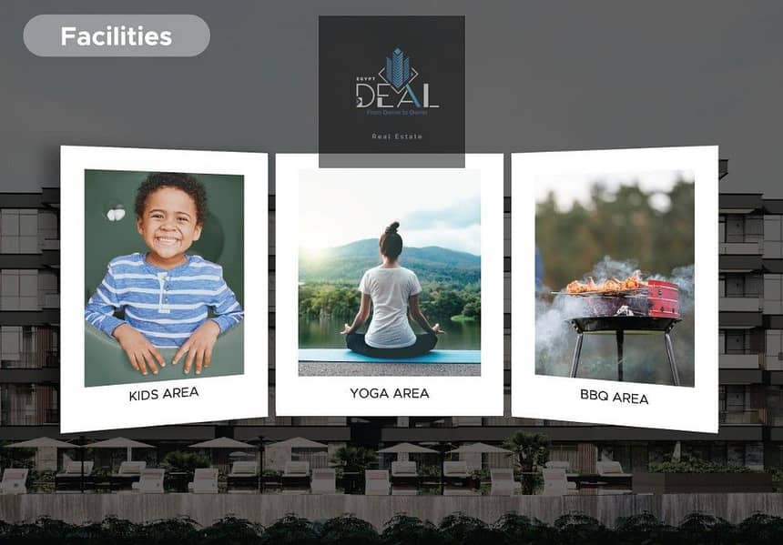 11 Screenshot 2025-10-16 160925. jpg