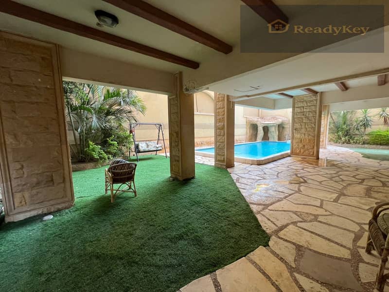 1000290127. jpg 1000290127. jpg