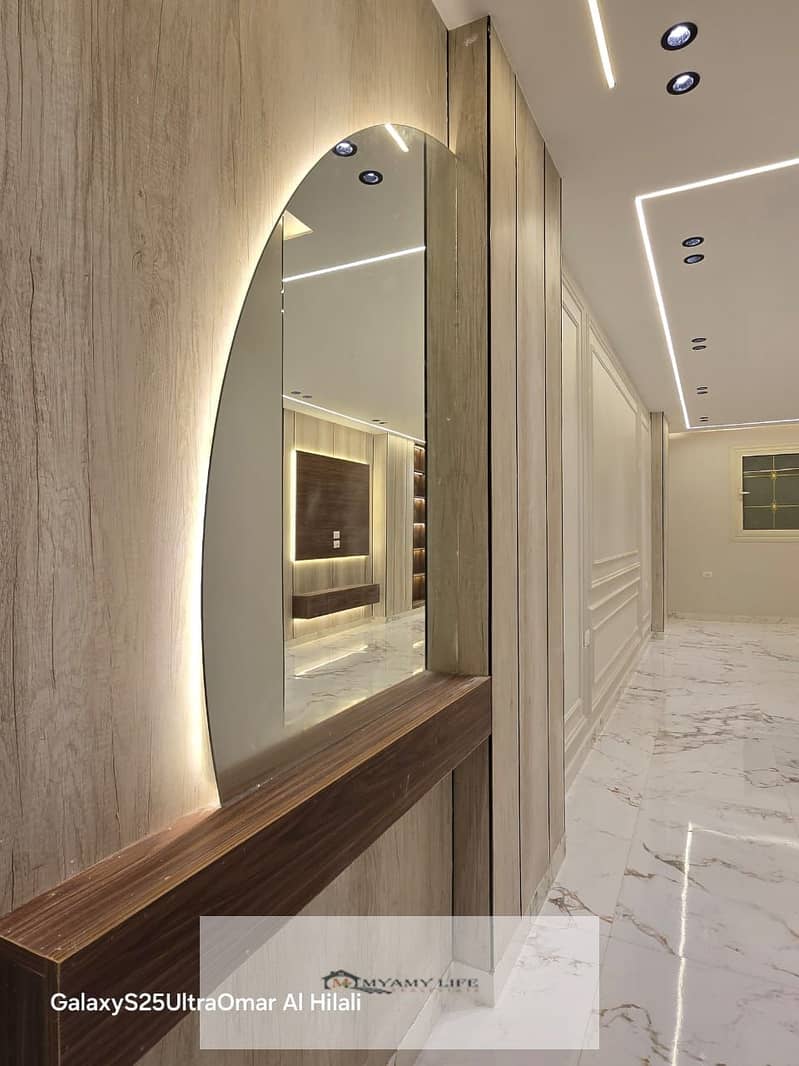 5 WhatsApp Image 2025-11-11 at 22.05. 07_acd47211. jpg