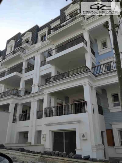 3 Bedroom Apartment for Sale in New Cairo, Cairo - 1000422305. jpg 3 Bedroom Apartment for Sale in New Cairo, Cairo - 1000422305. jpg