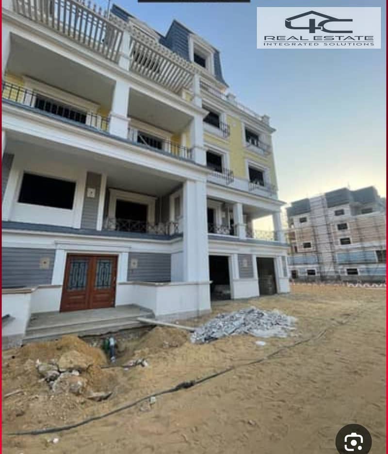 8 WhatsApp Image 2025-11-12 at 9.37. 20 PM (1). jpeg