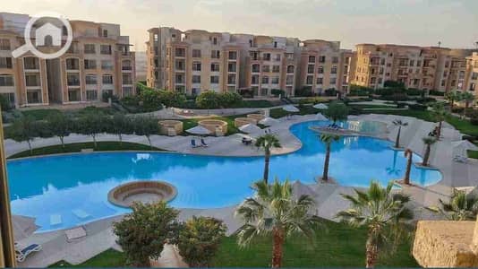 شقة 3 غرف نوم للبيع في القطامية، القاهرة - FB_IMG_1762206939315. jpg