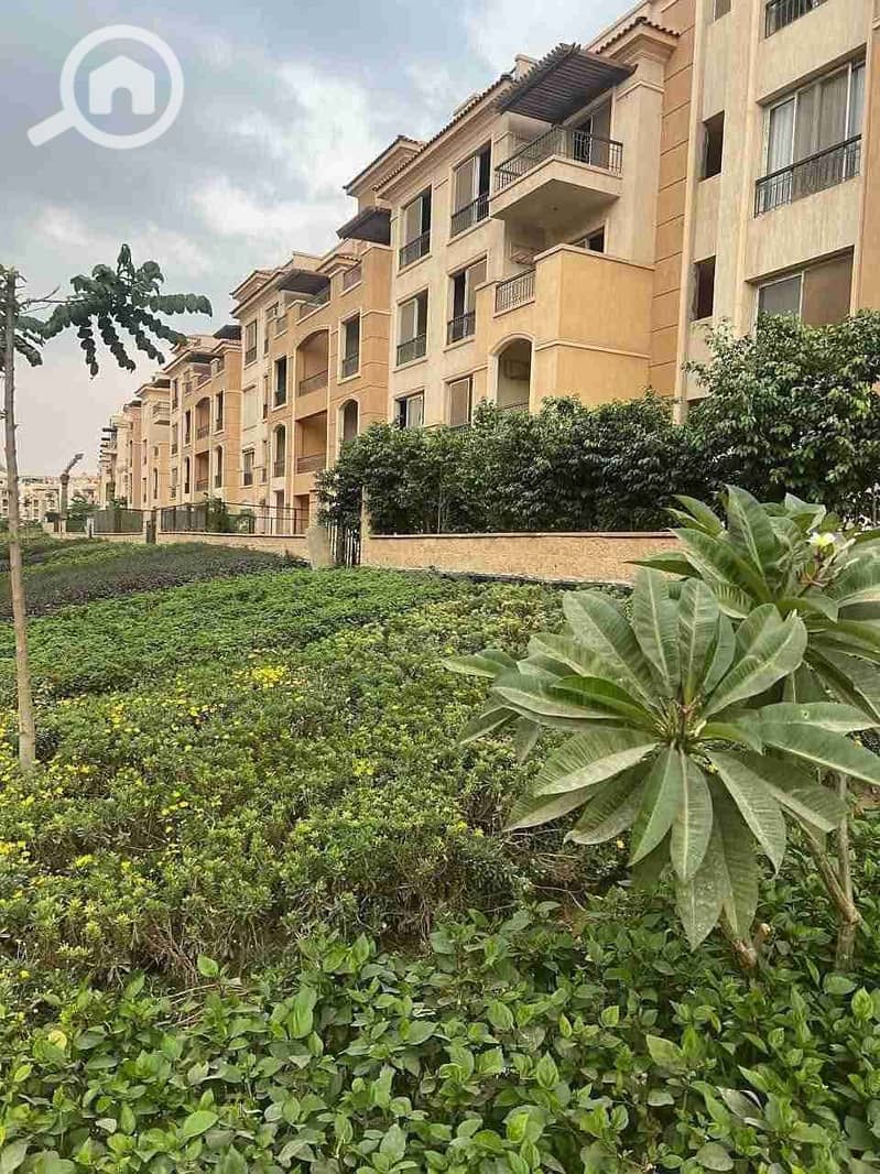 6 FB_IMG_1761144082970. jpg