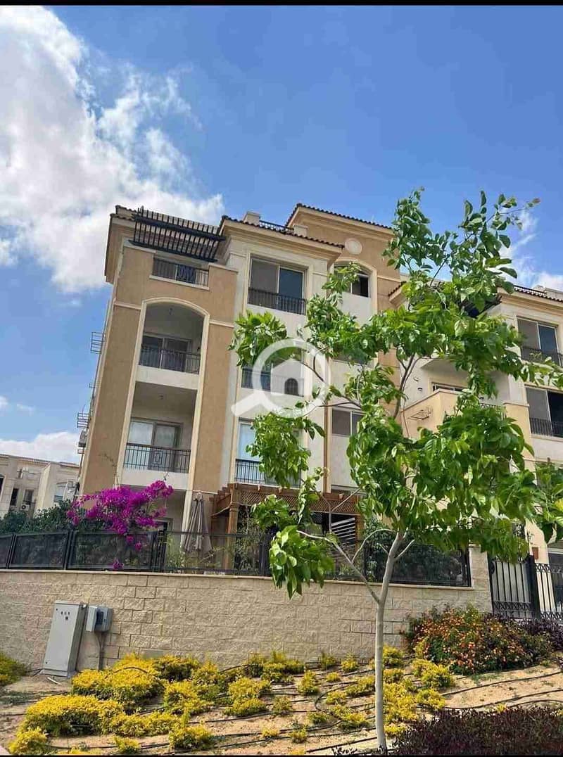 14 FB_IMG_1761490402840. jpg