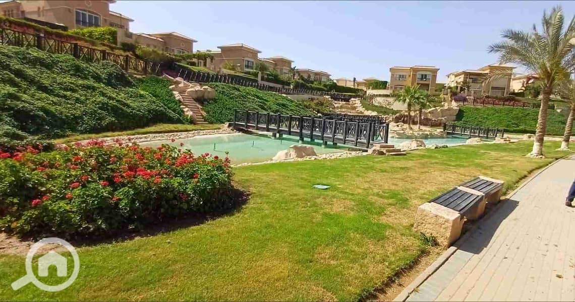 17 FB_IMG_1761538641091. jpg