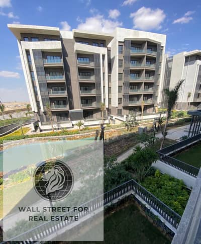 استوديو  للبيع في مدينتي، القاهرة - af07adb1-1862-4ea8-82e6-2a592b80f287. jpeg