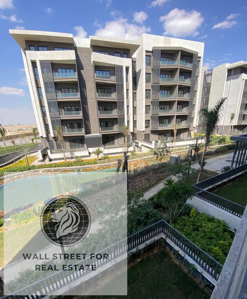 af07adb1-1862-4ea8-82e6-2a592b80f287. jpeg af07adb1-1862-4ea8-82e6-2a592b80f287. jpeg