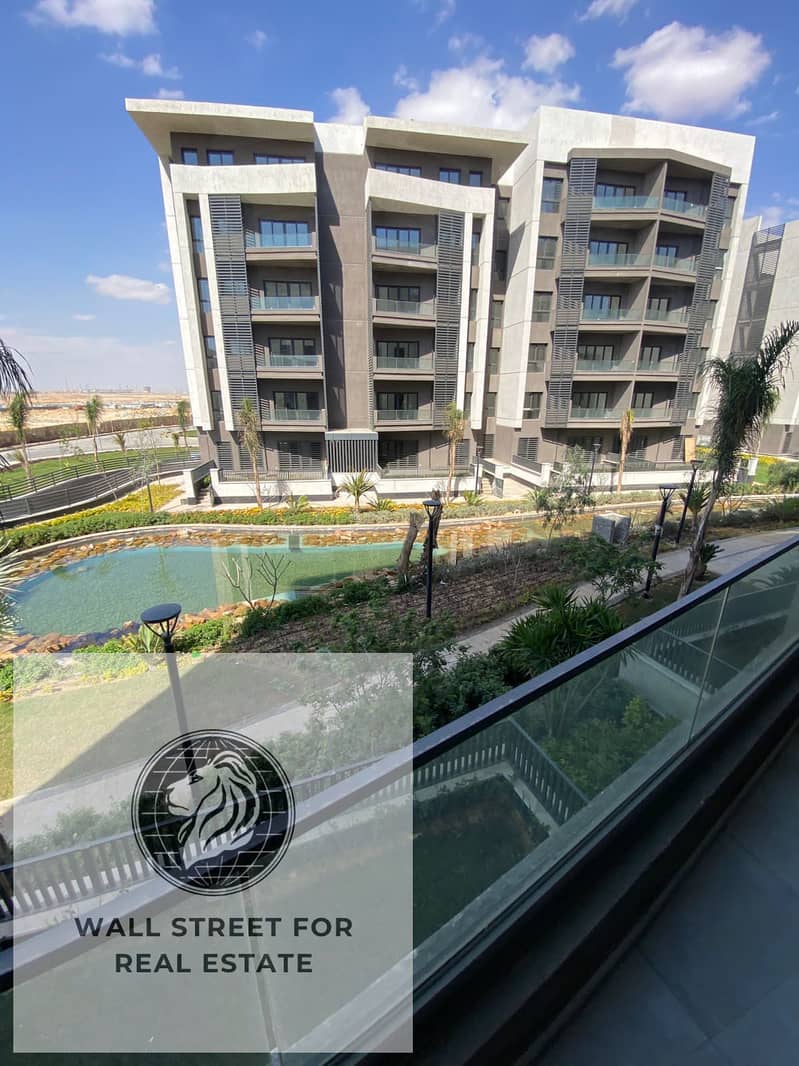 2 c4fcedde-9051-47f9-b03c-58caa0f30afe. jpeg