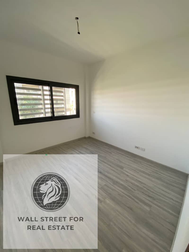 3 64cfc195-5fb1-40b0-a471-c33ce6acaa8c. jpeg