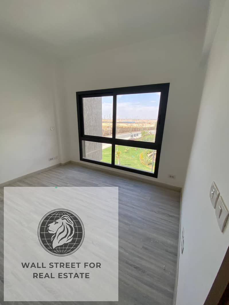 4 59ca3b79-744a-4d8e-8a27-16a0ba8f5913. jpeg