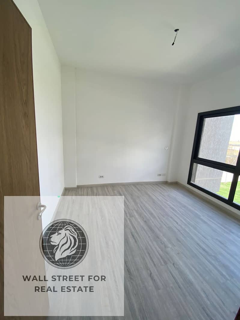 6 93acc964-ff82-42ac-8d7c-805acdfc12a1. jpeg