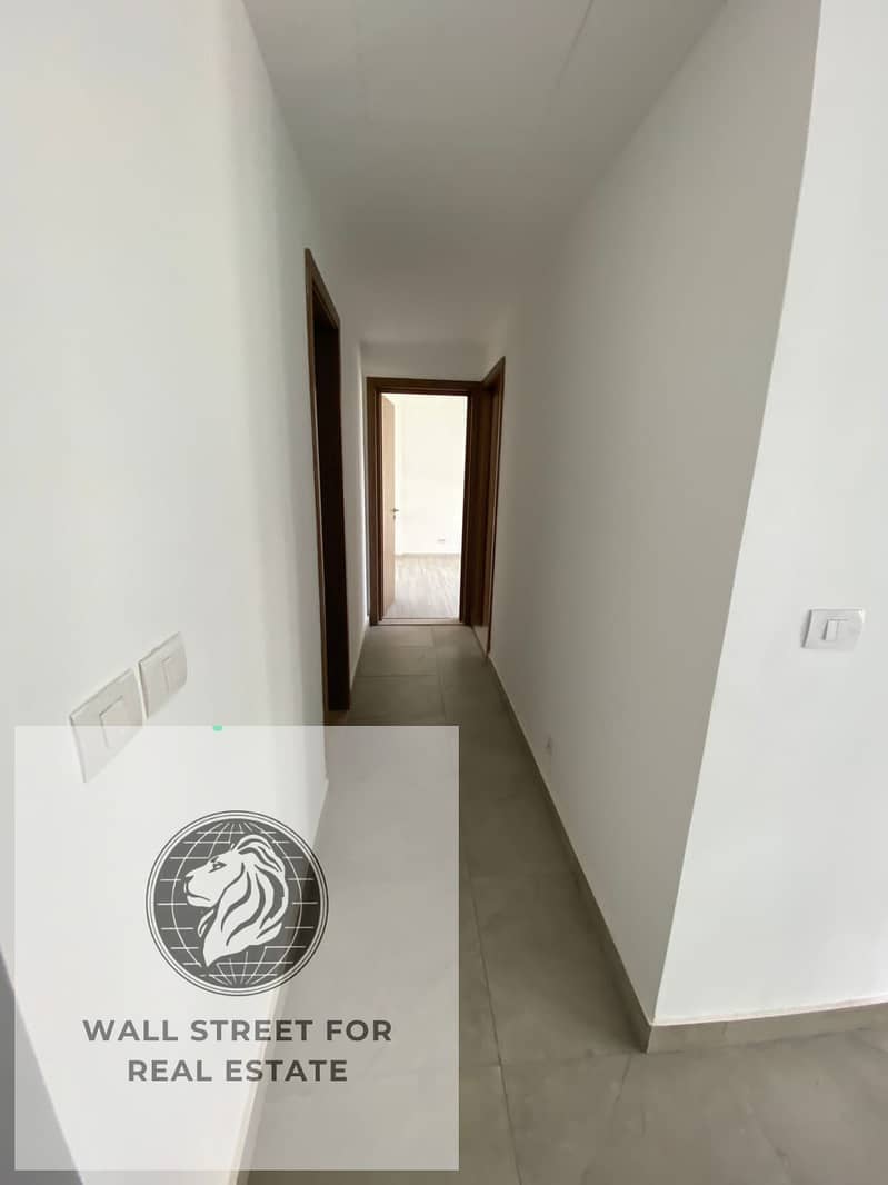 7 4773ee21-6c78-4735-85be-eb3bbc80dd3b. jpeg