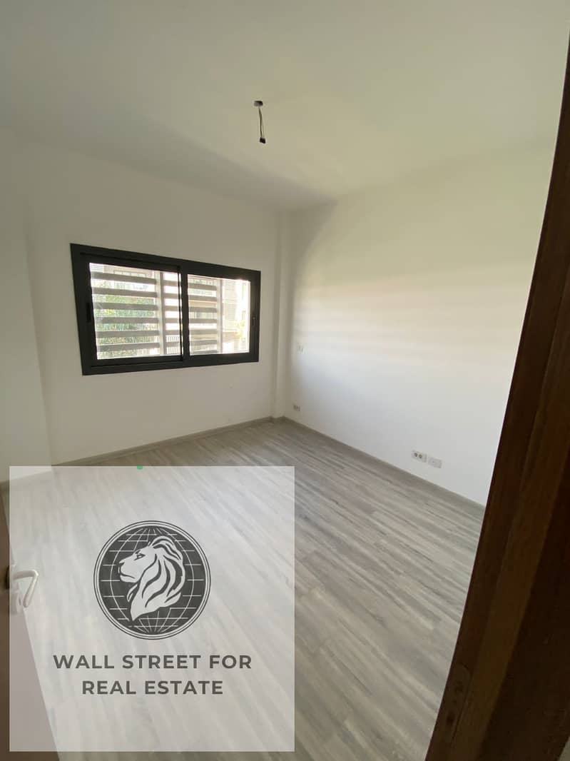 8 6650893e-4d91-402d-b2ca-11413fbfe22d. jpeg