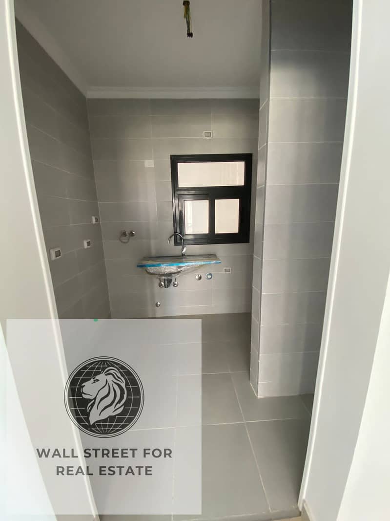 9 a3987ec4-32b8-4b00-94dc-f85241f7db8b. jpeg