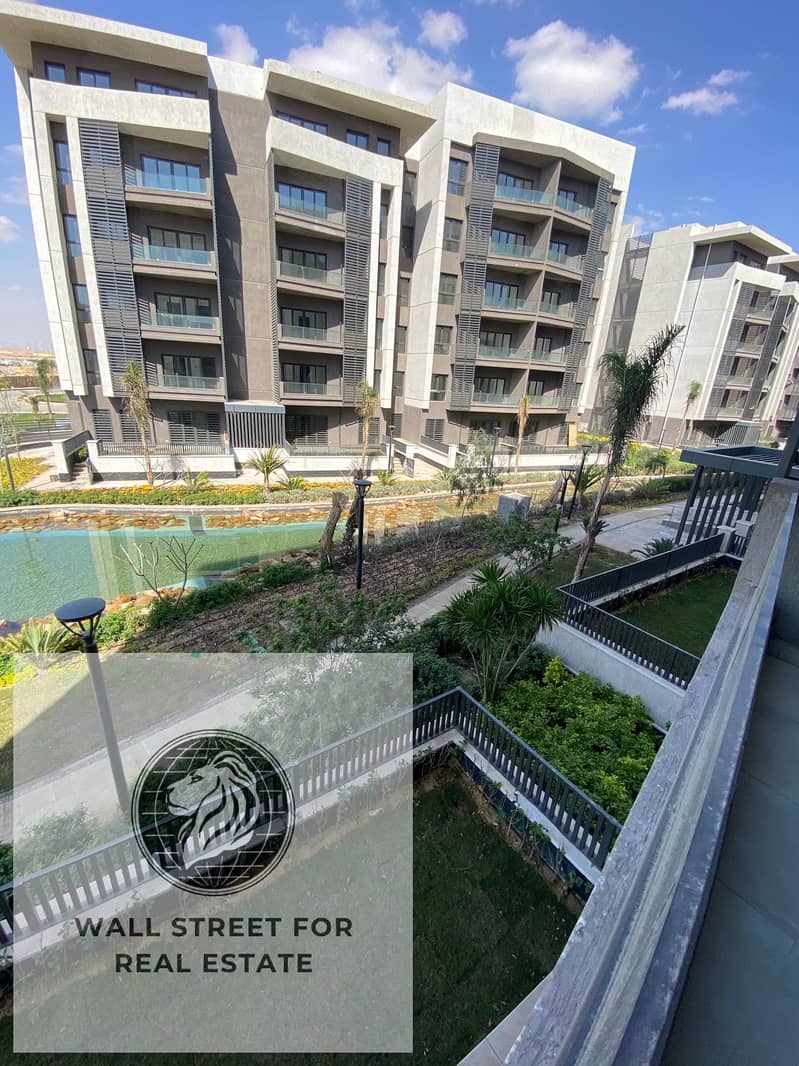 10 cdc01b08-205b-4820-a51a-eb0425b32d17. jpeg