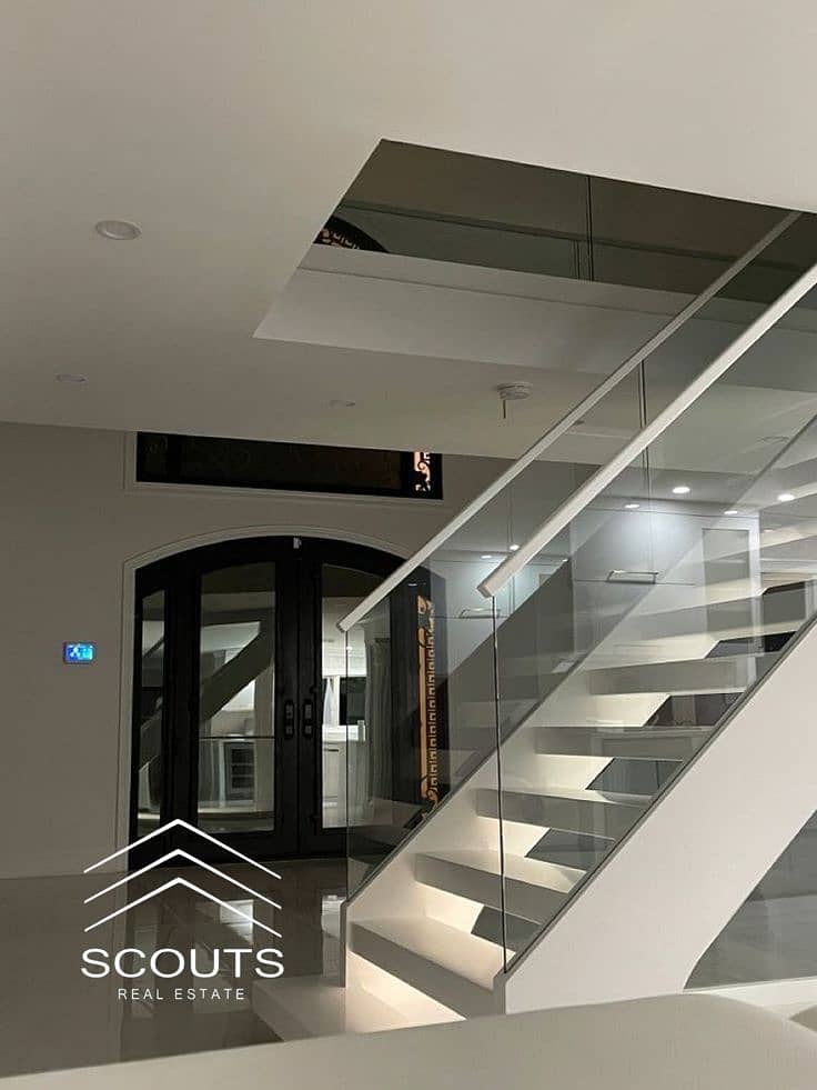 2 87b7e8de-518a-4f9d-8044-e1d0097ce5fc. jpeg