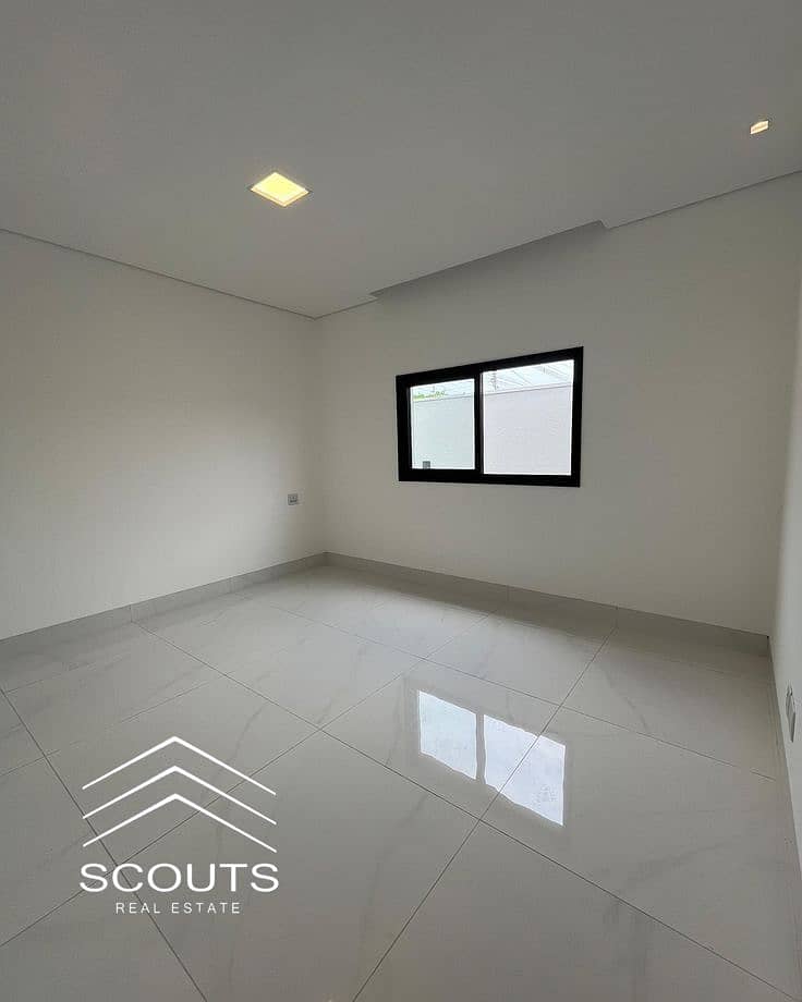 5 3a37edda-70ad-4aa5-979c-139790cdf798. jpeg