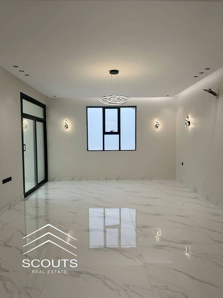 6 53087f66-974e-47a4-a3b2-c66414f95eb2. jpeg