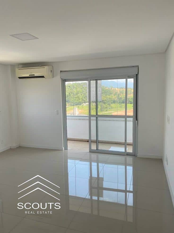 7 ca5bc14e-9a23-4190-9414-2e8d05765133. jpeg