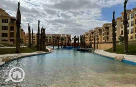 فلیٹ 3 غرف نوم للبيع في القطامية، القاهرة - IMG_٢٠٢٥٠٩٢٧_١٧١١٥٩. jpg