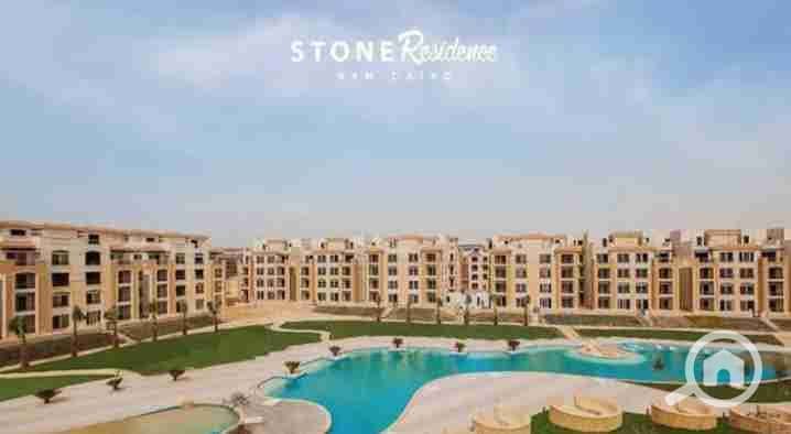 2 IMG_٢٠٢٥٠٩٢٨_٢٣٥٥٣٦. jpg