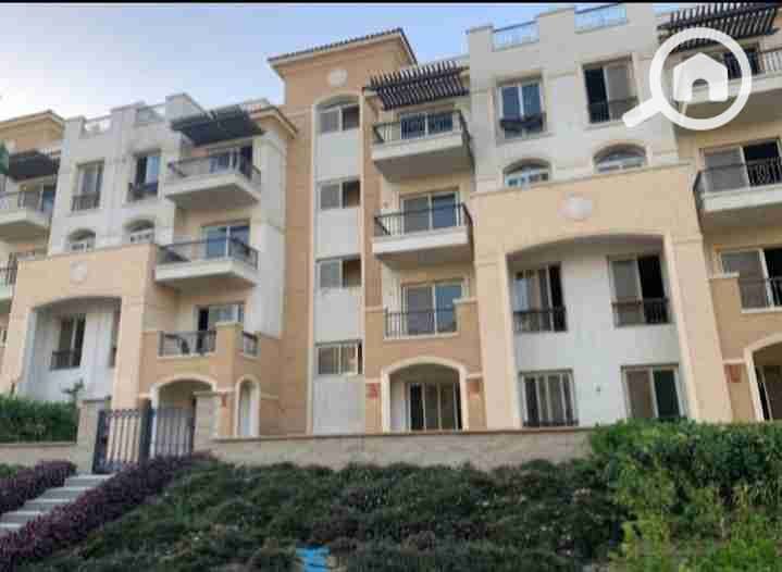 4 IMG_٢٠٢٥٠٩٢٧_١٧١٢١٠. jpg