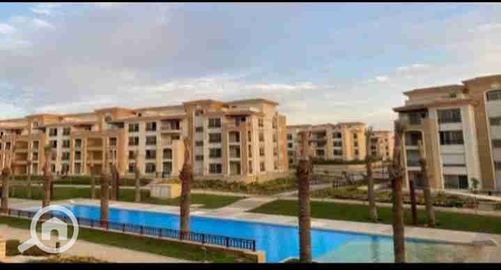 6 IMG_٢٠٢٥٠٩٢٧_١٧٠٩٥٠. jpg