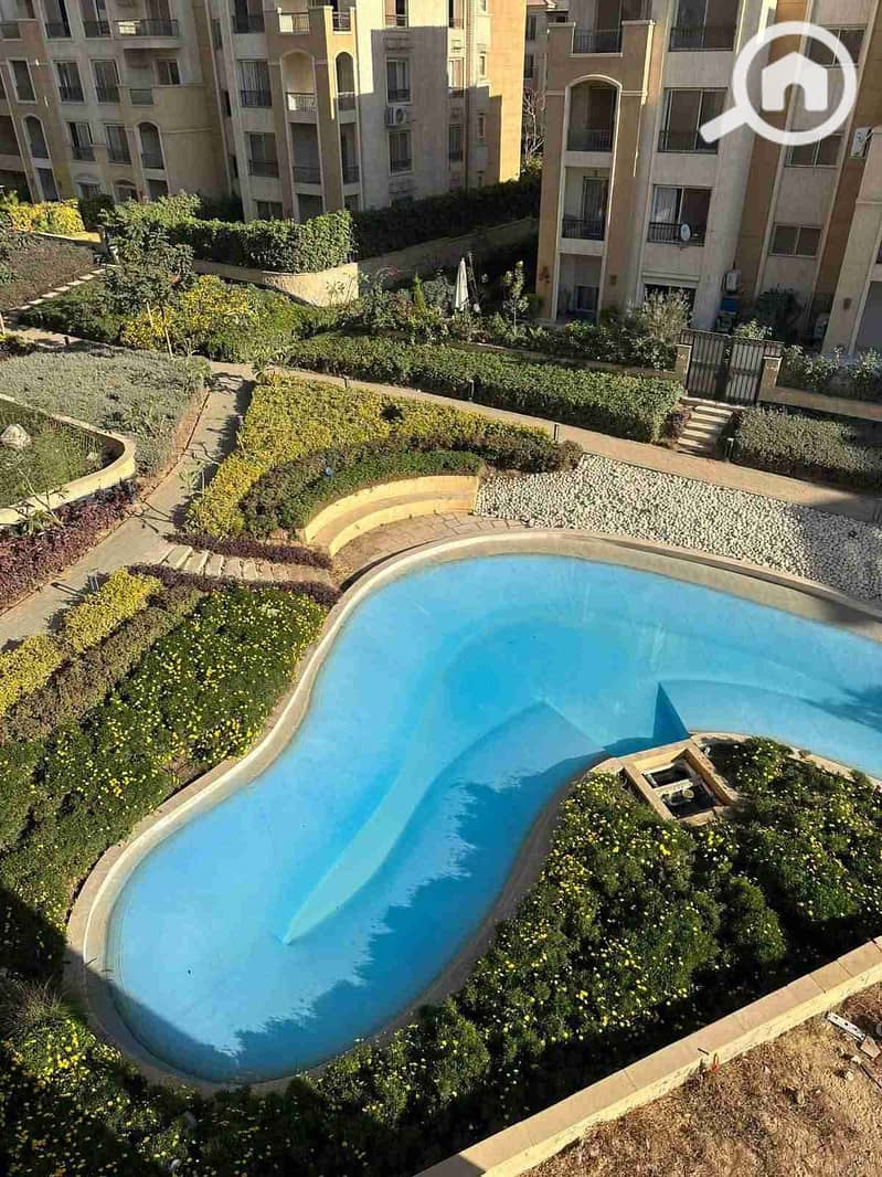 14 FB_IMG_1762399114470. jpg