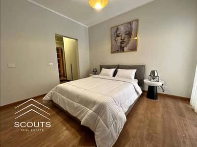 شقة 3 غرف نوم للبيع في العاصمة الإدارية الجديدة، القاهرة - IMG_7023. jpeg