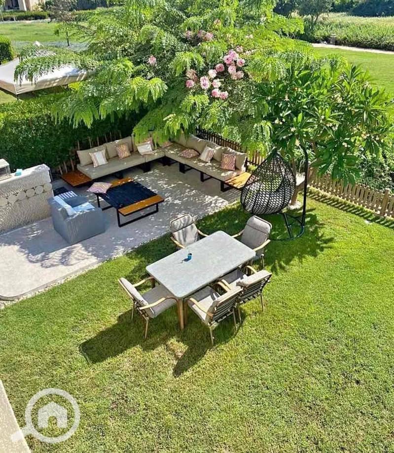 11d8a5aa-3723-4ffb-b3a9-c968564d0d30. jpg