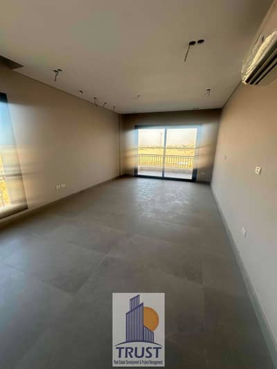 فلیٹ 3 غرف نوم للبيع في الشيخ زايد، الجيزة - IMG_9148. jpg